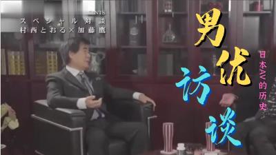 欧美精品一区三区在线观看⭕❌❌⭕久久久久国产成人精品亚洲午夜,成人免费毛片一区二区三区,国产成人久久精品激情91,国产成人无码精品久久久免费
