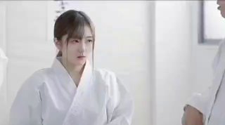 老人公与人妻波多野结衣